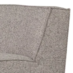 Pharao24 Sitzbank Genayas><noscript><img width=