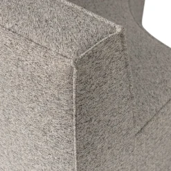 Pharao24 Sitzbank Genayas><noscript><img width=