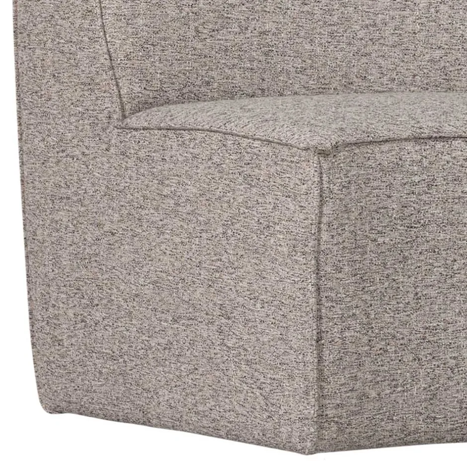 Pharao24 Sitzbank Genayas> Küchenbank|Esszimmersofa