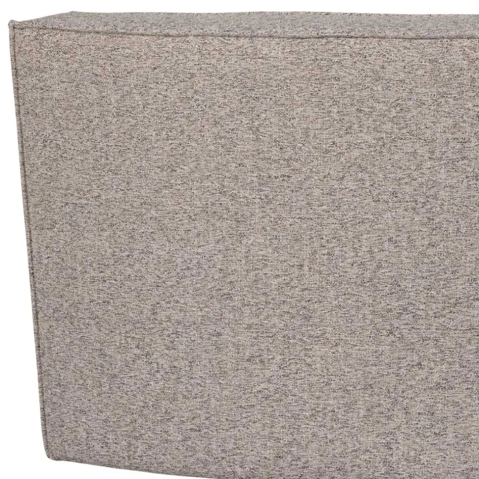 Pharao24 Sitzbank Genayas> Küchenbank|Esszimmersofa