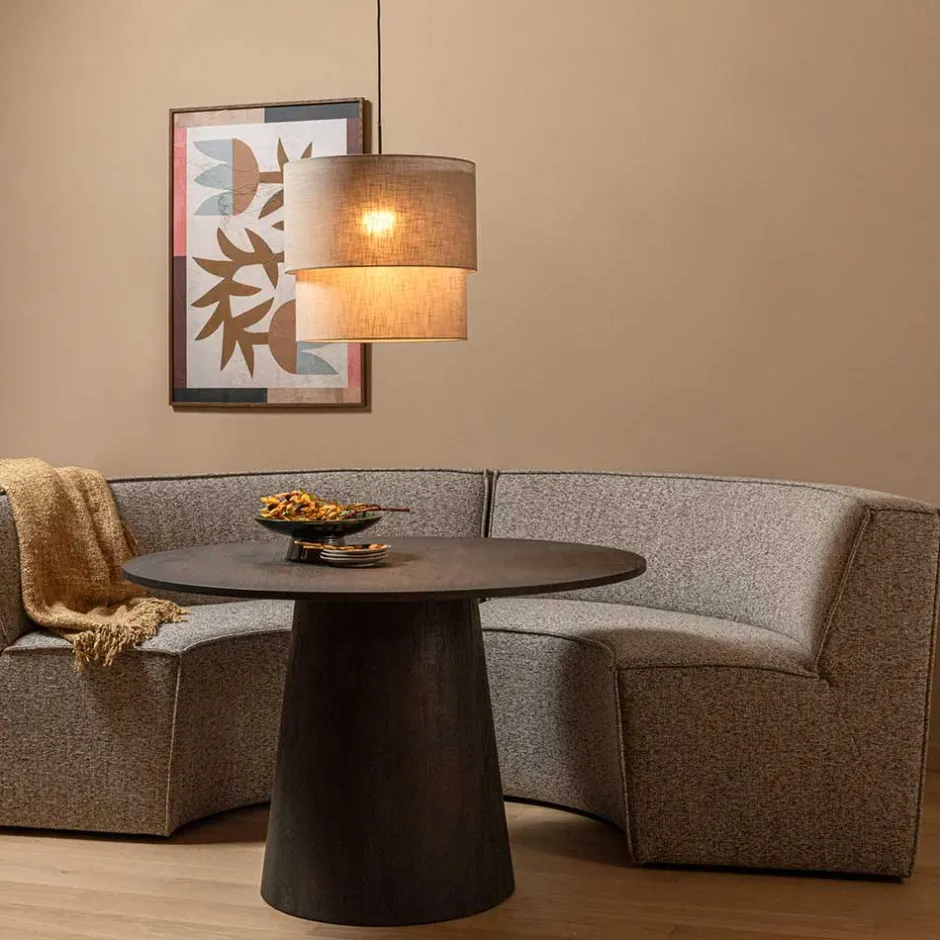 Pharao24 Sitzbank Genayas> Küchenbank|Esszimmersofa