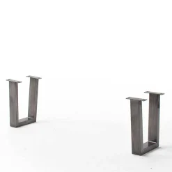 Küchenbank|Esszimmerbänke*Pharao24 Sitzbank Holz Edrova