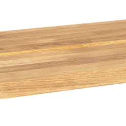 Küchenbank|Esszimmerbänke*Pharao24 Sitzbank Holz Pascan