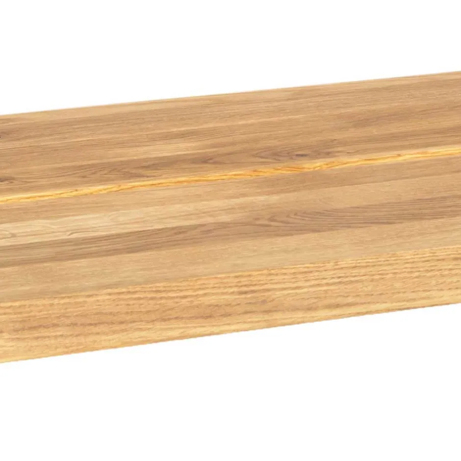 Küchenbank|Esszimmerbänke*Pharao24 Sitzbank Holz Pascan