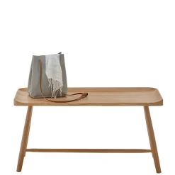 Küchenbank|Holzbänke*Pharao24 Sitzbank Hooka