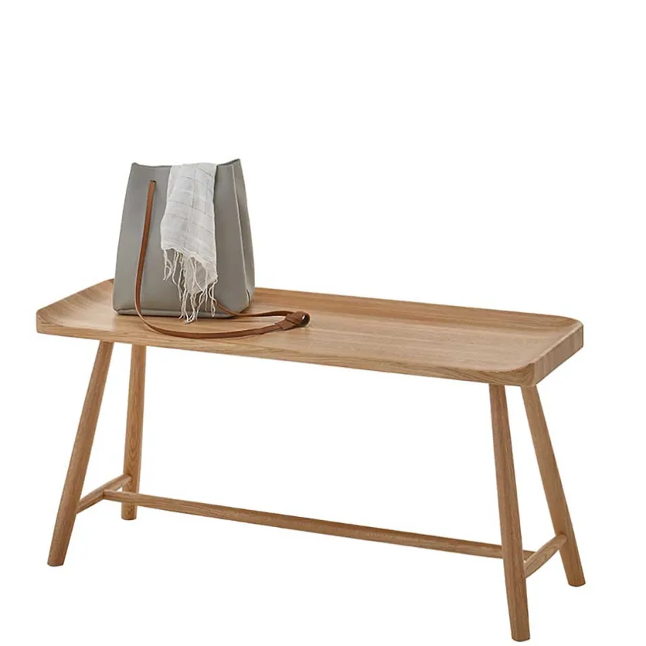 Küchenbank|Holzbänke*Pharao24 Sitzbank Hooka