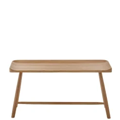 Küchenbank|Holzbänke*Pharao24 Sitzbank Hooka