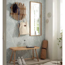 Küchenbank|Holzbänke*Pharao24 Sitzbank Hooka