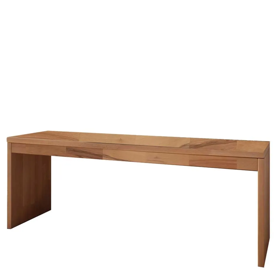 Pharao24 Sitzbank Iiris> Küchenbank|Holzbänke