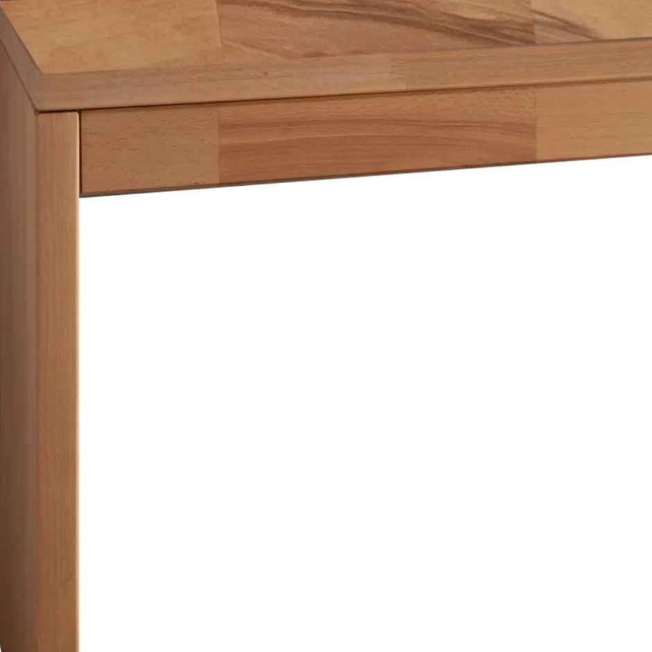 Pharao24 Sitzbank Iiris> Küchenbank|Holzbänke