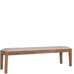 Küchenbank|Esszimmerbänke*Pharao24 Sitzbank Isalyda