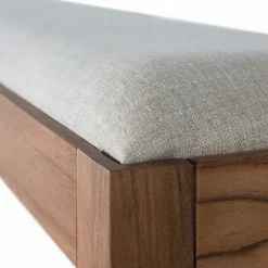 Küchenbank|Esszimmerbänke*Pharao24 Sitzbank Isalyda