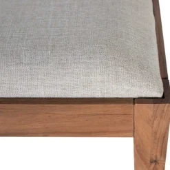 Küchenbank|Esszimmerbänke*Pharao24 Sitzbank Isalyda