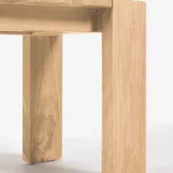 Gartenmöbel|Küchenbank*Pharao24 Sitzbank Jodolio