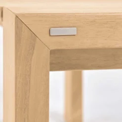 Gartenmöbel|Küchenbank*Pharao24 Sitzbank Jodolio