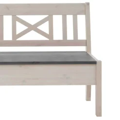 Küchenbank|Holzbänke*Pharao24 Sitzbank Julan