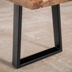 Pharao24 Sitzbank Kalistra><noscript><img width=