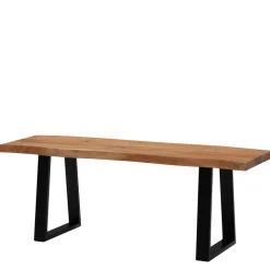 Küchenbank|Holzbänke*Pharao24 Sitzbank Kayla