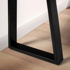 Küchenbank|Holzbänke*Pharao24 Sitzbank Kayla