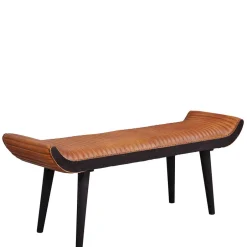 Pharao24 Sitzbank Lacurvia> Küchenbank|Polsterbänke