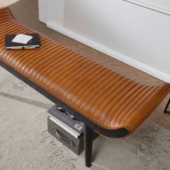 Pharao24 Sitzbank Lacurvia><noscript><img width=