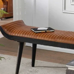 Pharao24 Sitzbank Lacurvia><noscript><img width=