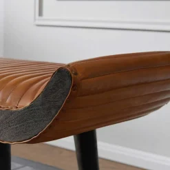 Pharao24 Sitzbank Lacurvia><noscript><img width=