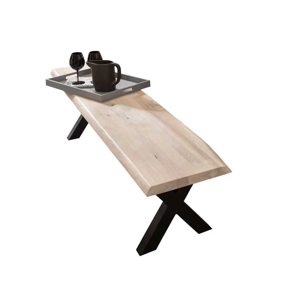 Pharao24 Sitzbank Lavronica> Küchenbank|Sitzbänke