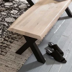 Pharao24 Sitzbank Lavronica><noscript><img width=