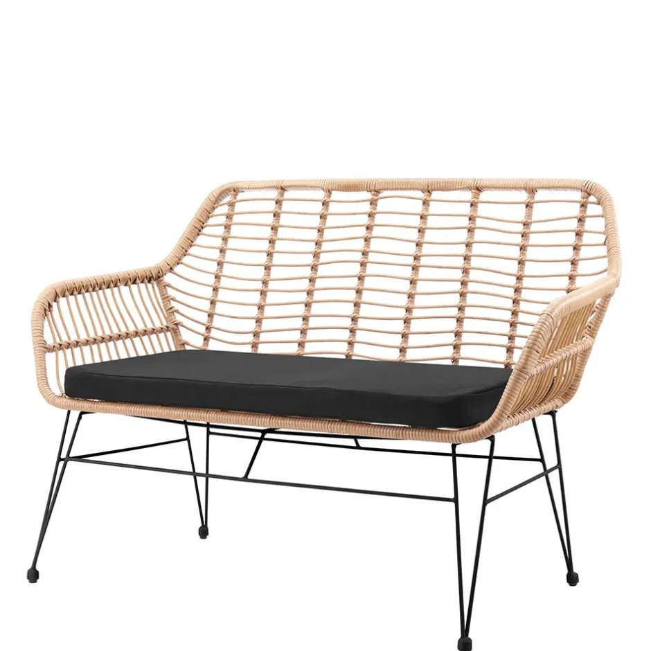 Pharao24 Sitzbank Lienna> Küchenbank|Esszimmerbänke