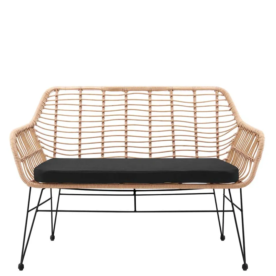 Pharao24 Sitzbank Lienna> Küchenbank|Esszimmerbänke