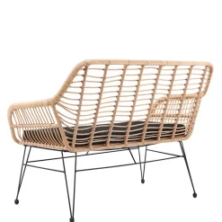 Pharao24 Sitzbank Lienna><noscript><img width=