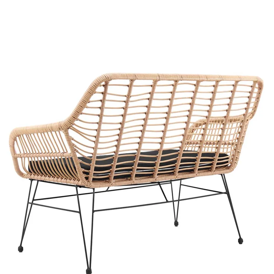 Pharao24 Sitzbank Lienna> Küchenbank|Esszimmerbänke