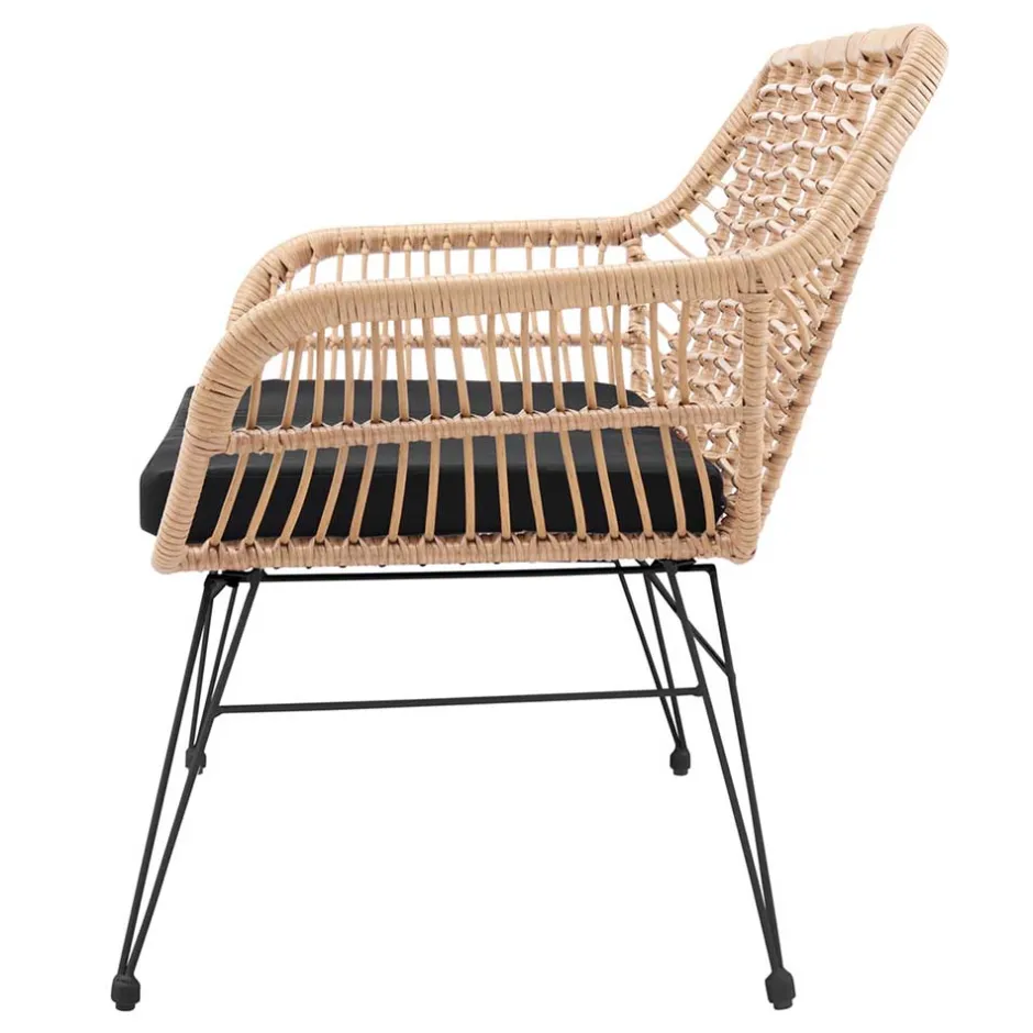 Pharao24 Sitzbank Lienna> Küchenbank|Esszimmerbänke