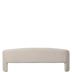 Pharao24 Sitzbank Loukan><noscript><img width=