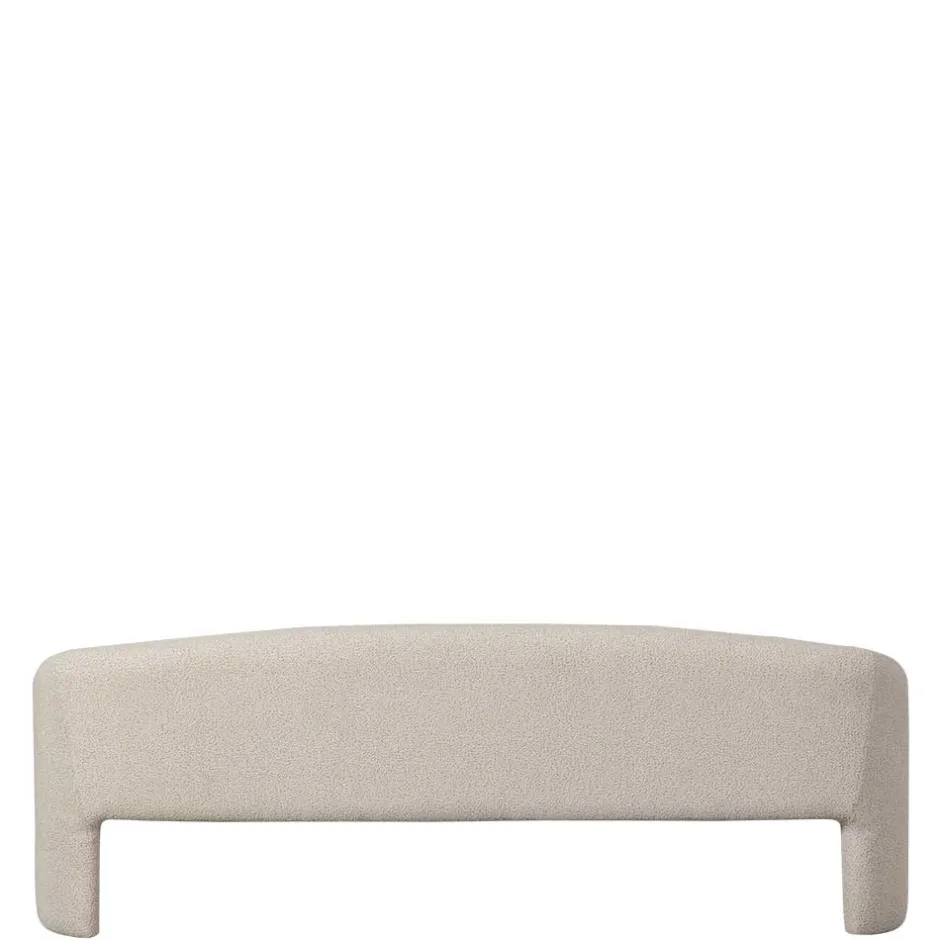 Pharao24 Sitzbank Loukan> Küchenbank|Esszimmerbänke