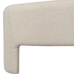 Pharao24 Sitzbank Loukan><noscript><img width=