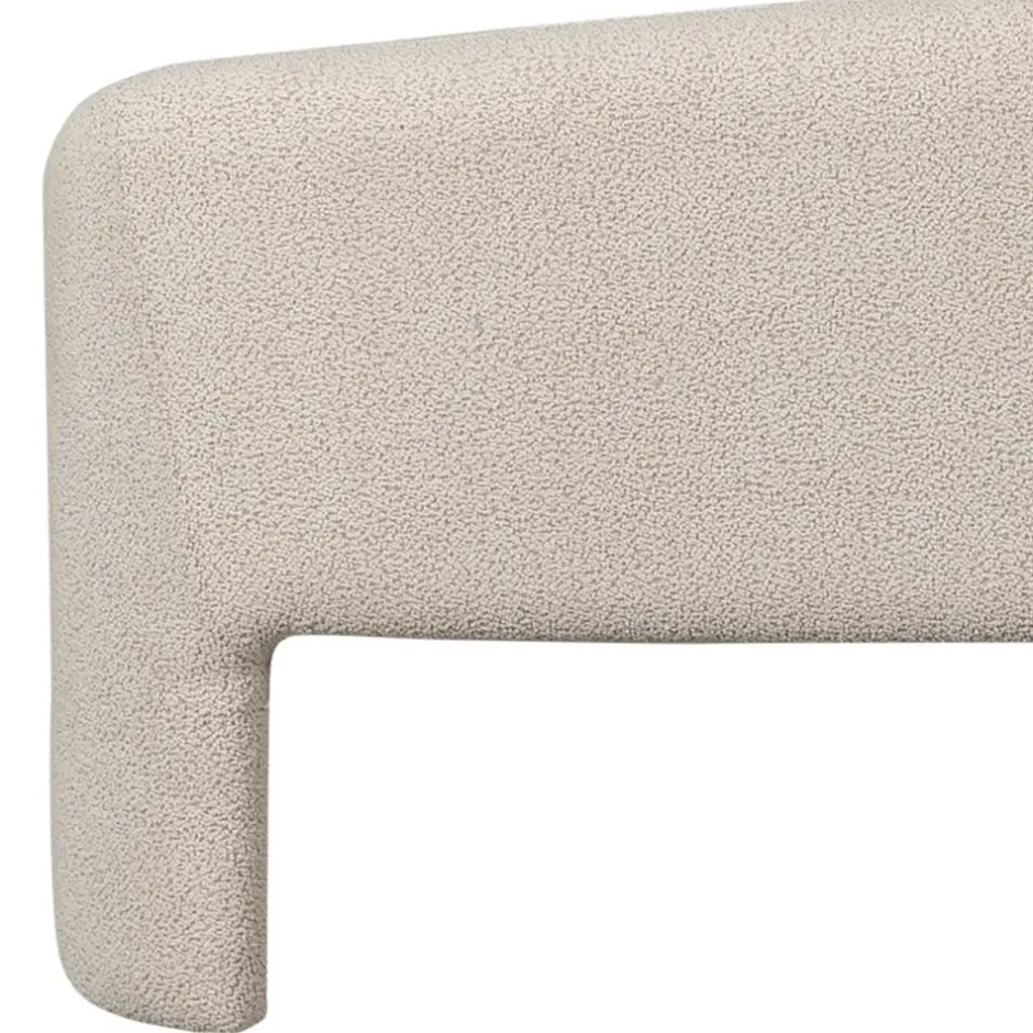 Pharao24 Sitzbank Loukan> Küchenbank|Esszimmerbänke