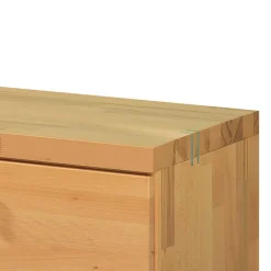 Pharao24 Sitzbank Meryno><noscript><img width=