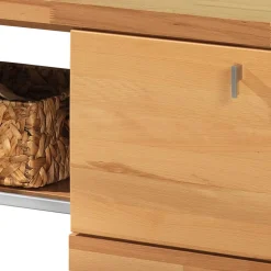 Pharao24 Sitzbank Meryno><noscript><img width=