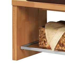 Pharao24 Sitzbank Meryno><noscript><img width=