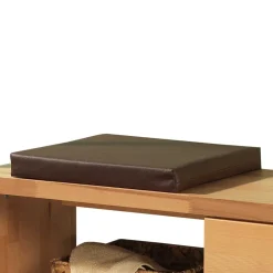 Pharao24 Sitzbank Meryno><noscript><img width=