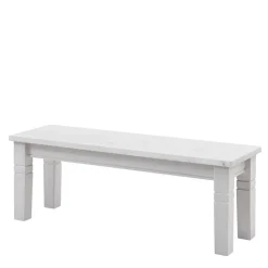 Küchenbank|Esszimmerbänke*Pharao24 Sitzbank Mures