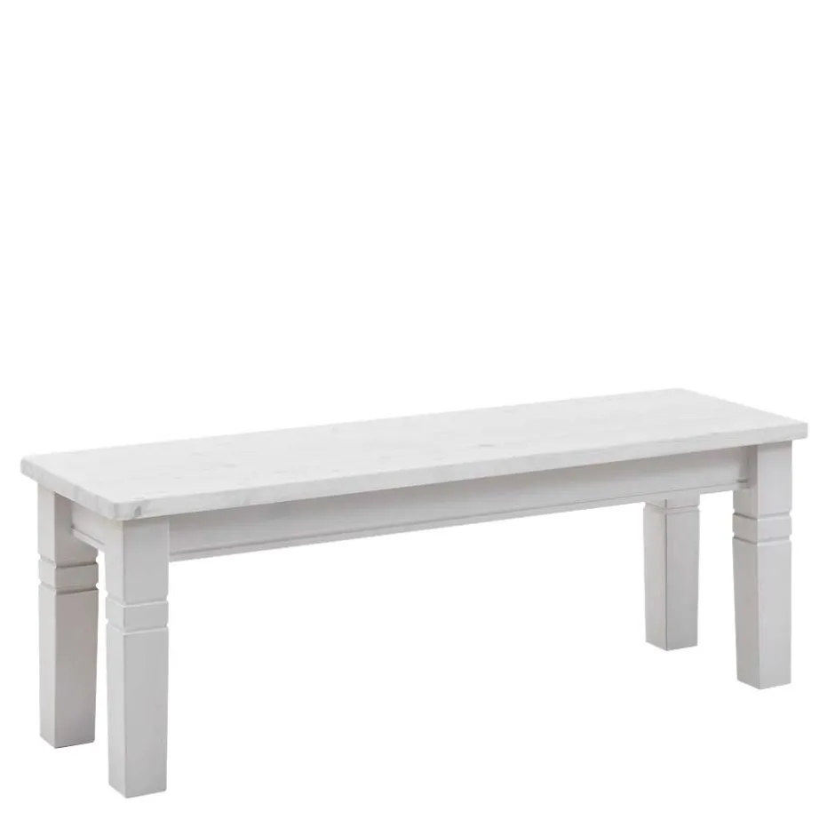 Küchenbank|Esszimmerbänke*Pharao24 Sitzbank Mures