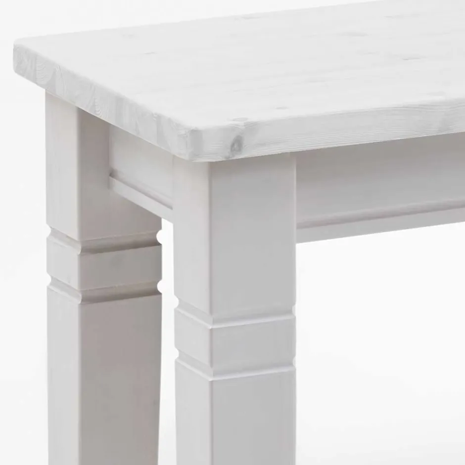 Küchenbank|Esszimmerbänke*Pharao24 Sitzbank Mures