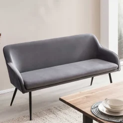 Pharao24 Sitzbank Natsonai> Küchenbank|Polsterbänke