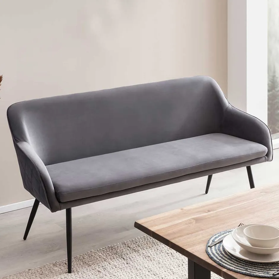 Pharao24 Sitzbank Natsonai> Küchenbank|Polsterbänke