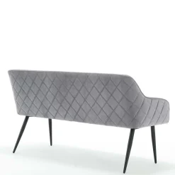 Pharao24 Sitzbank Natsonai><noscript><img width=