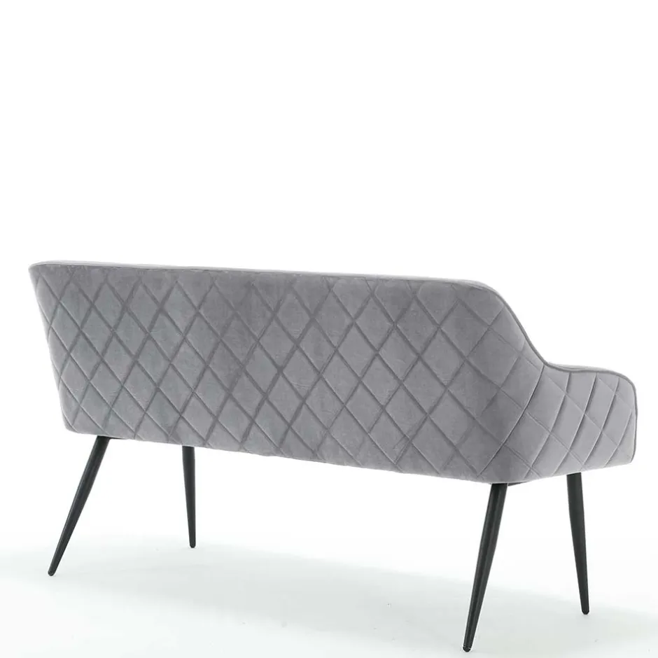 Pharao24 Sitzbank Natsonai> Küchenbank|Polsterbänke