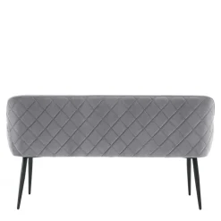 Pharao24 Sitzbank Natsonai><noscript><img width=